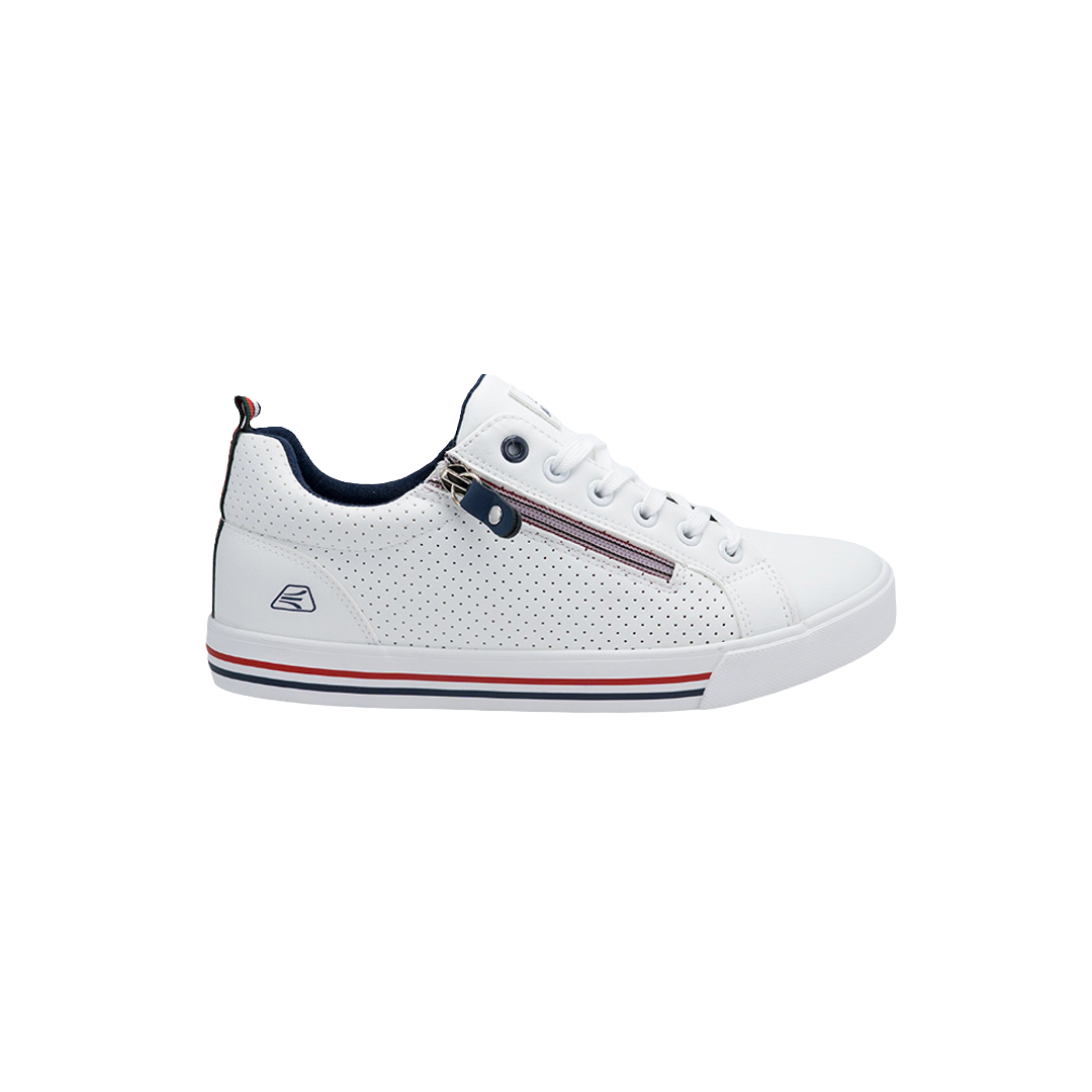 Tenis Apolo Fashion APL: Estilo Urbano y Confort para tu Día a Día