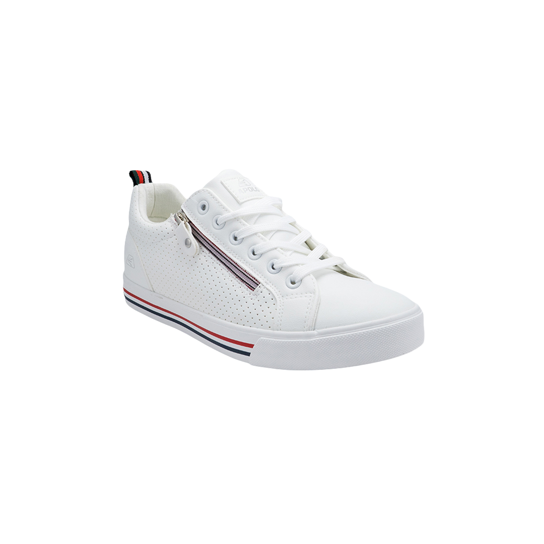 Tenis Apolo Fashion APL: Estilo Urbano y Confort para tu Día a Día
