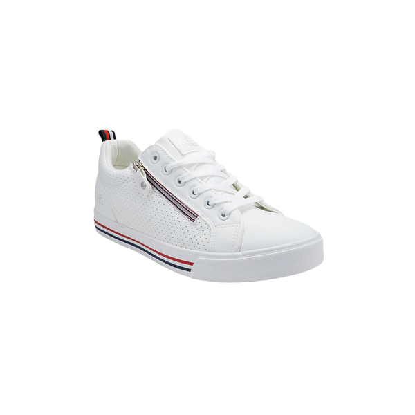 Tenis Apolo Fashion APL: Estilo Urbano y Confort para tu Día a Día