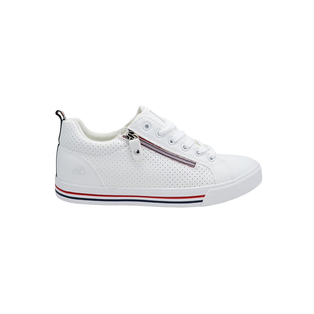 Tenis Apolo Fashion APL: Estilo Urbano y Confort para tu Día a Día