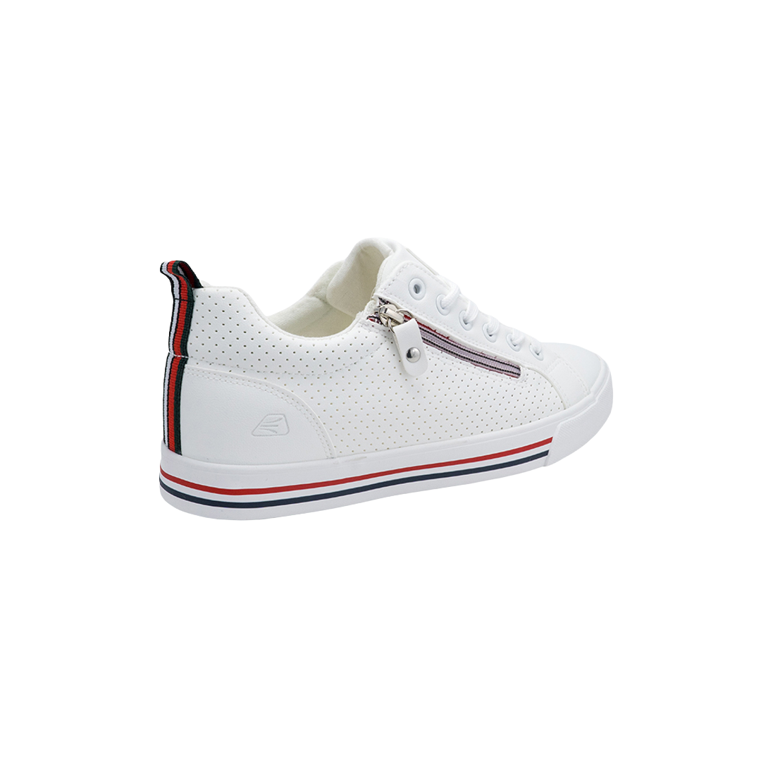 Tenis Apolo Fashion APL: Estilo Urbano y Confort para tu Día a Día