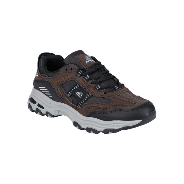 Tenis Apolo Fashion APL: Estilo Urbano y Confort para tu Día a Día