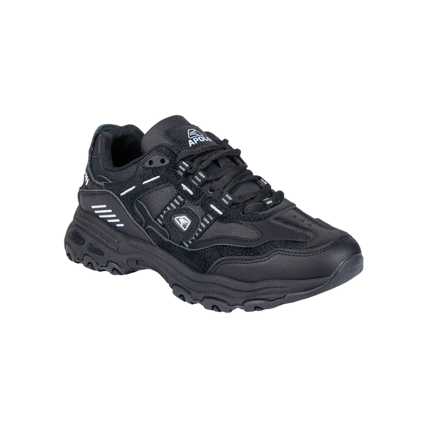 Tenis Apolo Fashion APL: Estilo Urbano y Confort para tu Día a Día