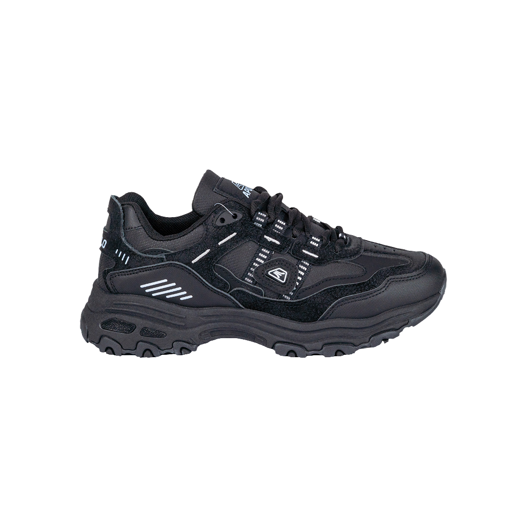 Tenis Apolo Fashion APL: Estilo Urbano y Confort para tu Día a Día