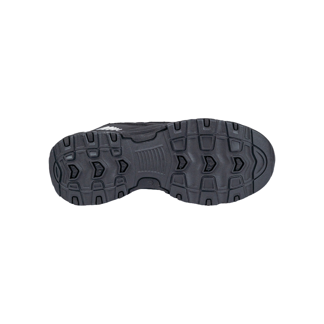 Tenis Apolo Fashion APL: Estilo Urbano y Confort para tu Día a Día