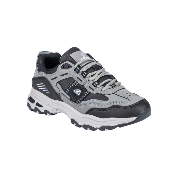 Tenis Apolo Fashion APL: Estilo Urbano y Confort para tu Día a Día