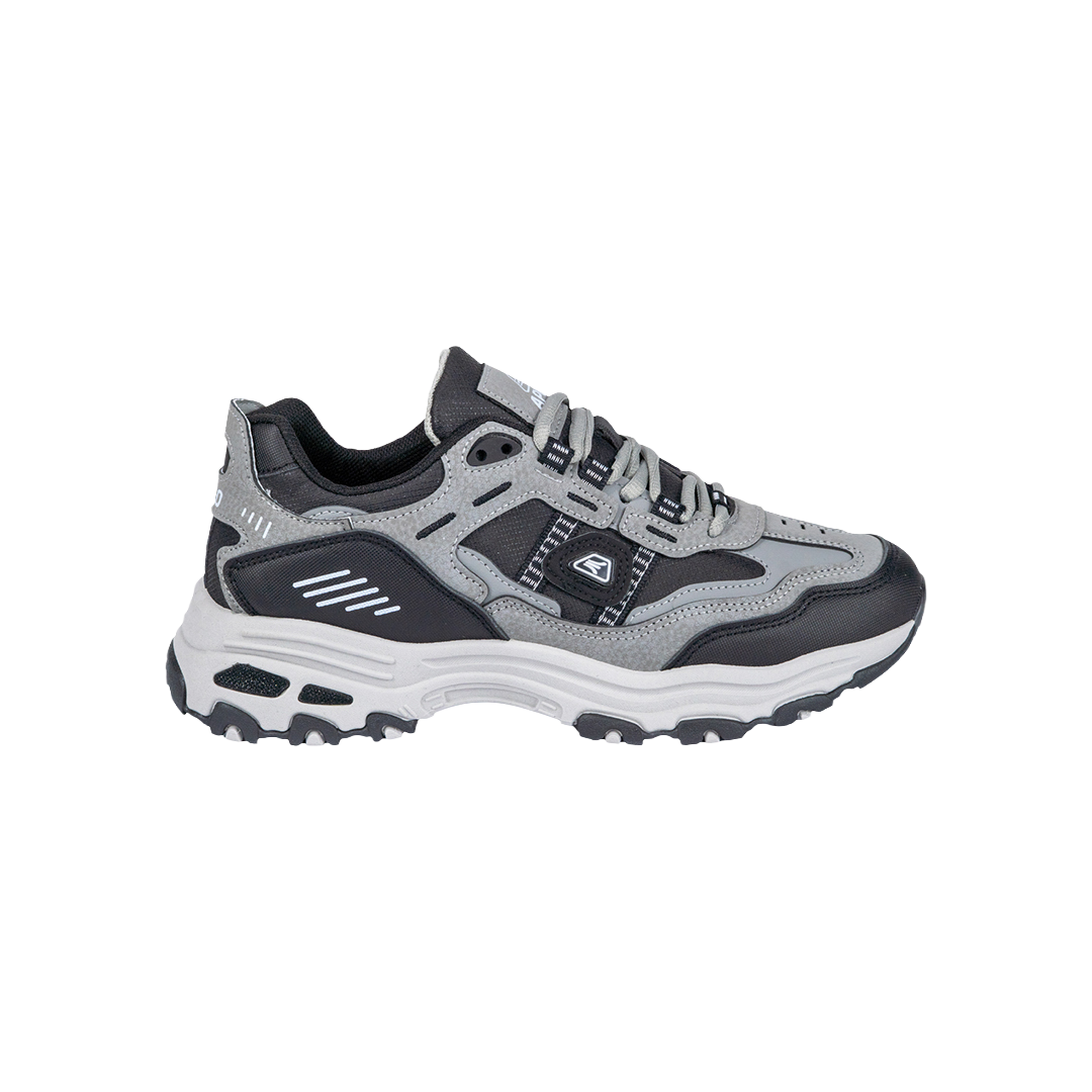 Tenis Apolo Fashion APL: Estilo Urbano y Confort para tu Día a Día