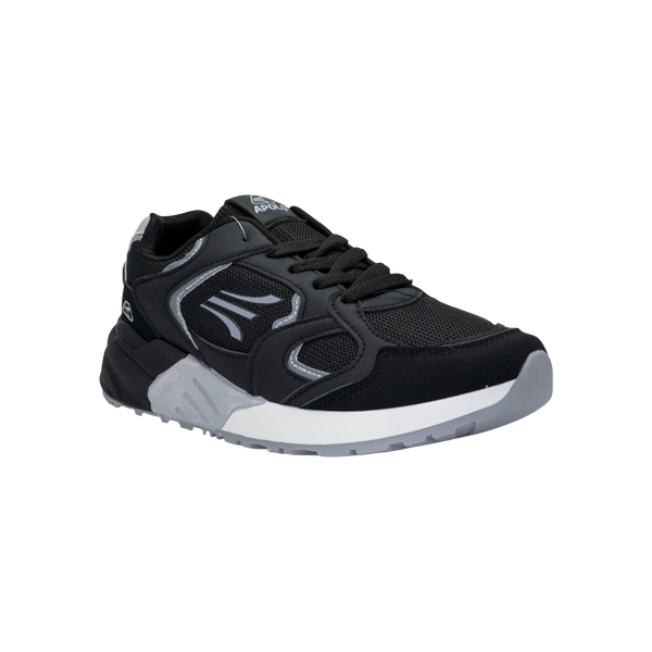 Tenis Apolo Fashion APL: Estilo Urbano y Confort para tu Día a Día
