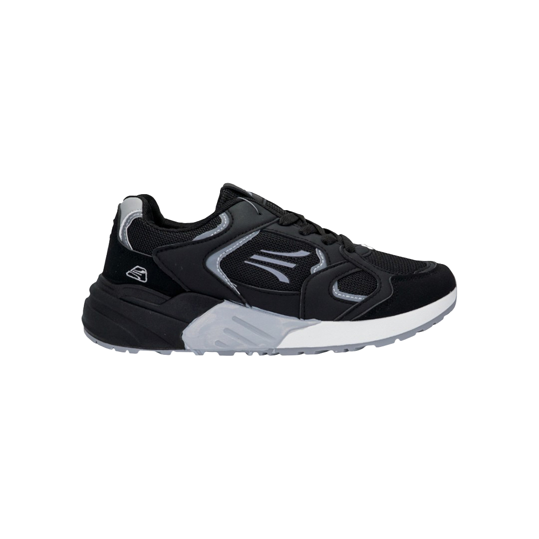 Tenis Apolo Fashion APL: Estilo Urbano y Confort para tu Día a Día