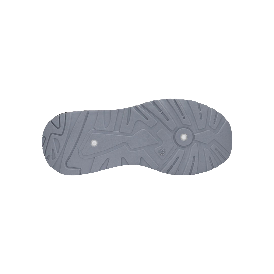 Tenis Apolo Fashion APL: Estilo Urbano y Confort para tu Día a Día