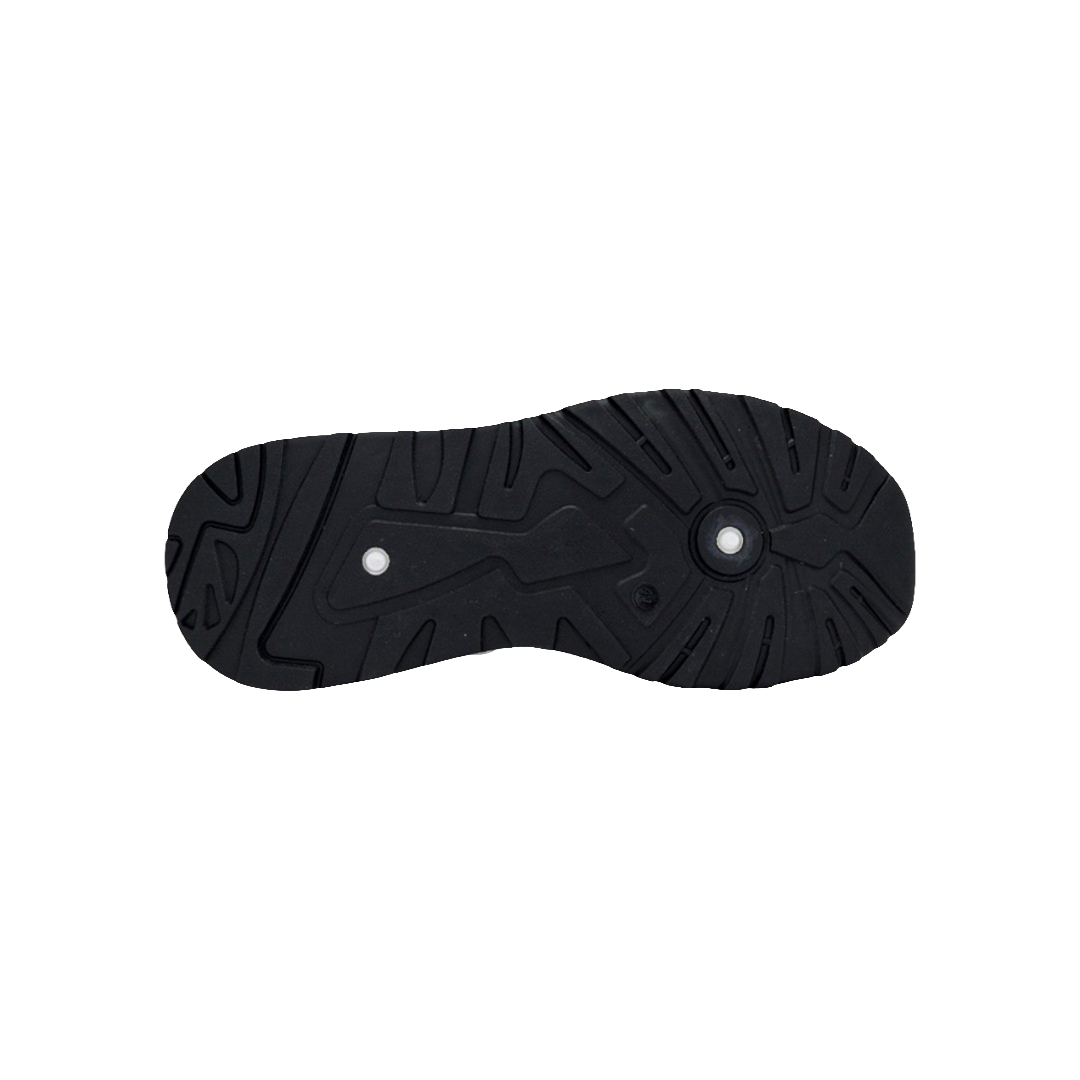Tenis Apolo Fashion APL: Estilo Urbano y Confort para tu Día a Día