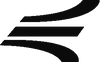 Apolo Icon