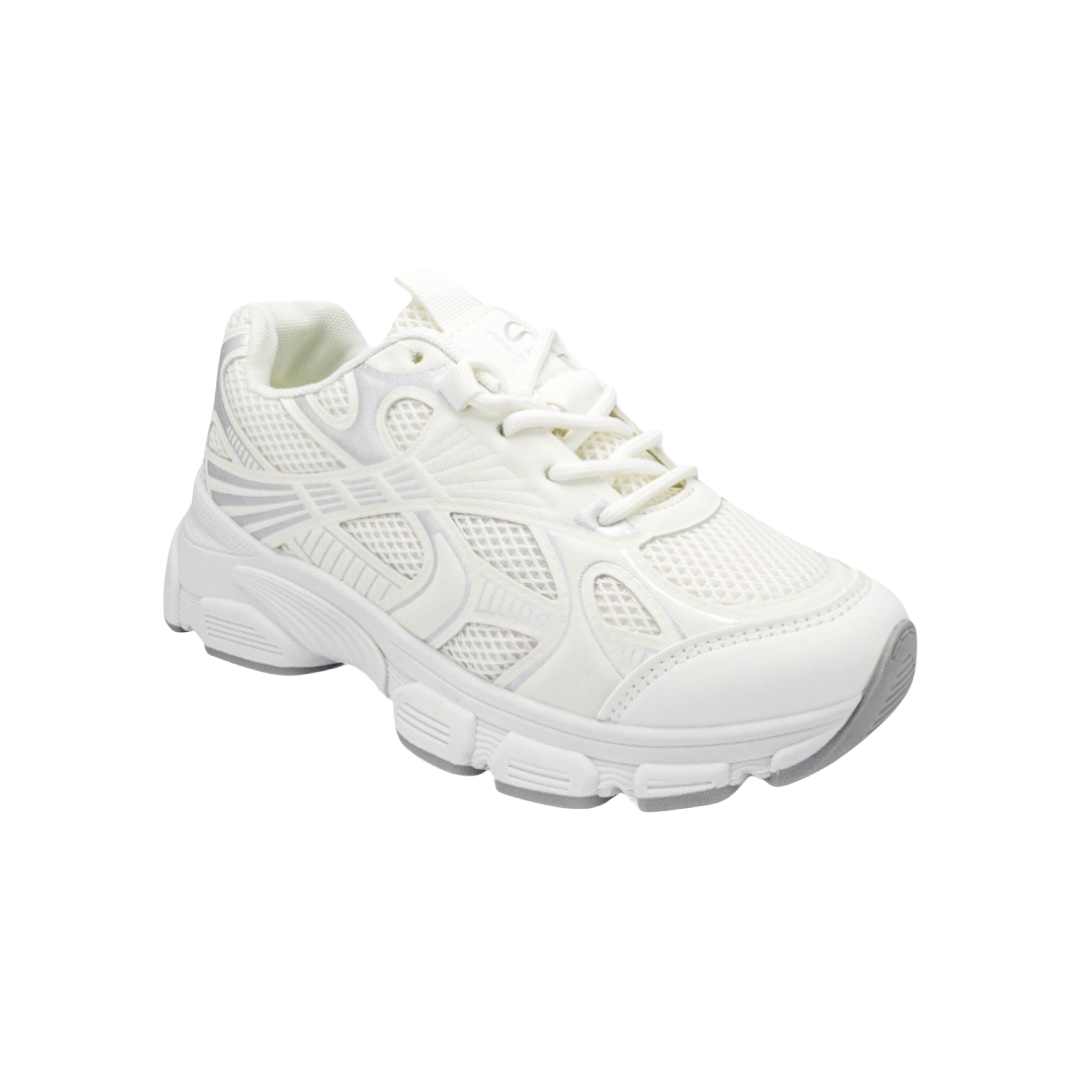Tenis MIA by Apolo: Tendencia y Confort para tu Día a Día