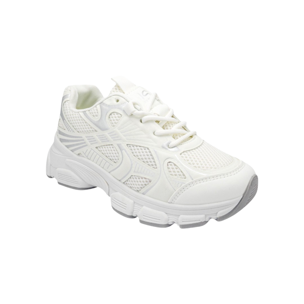 Tenis MIA by Apolo: Tendencia y Confort para tu Día a Día