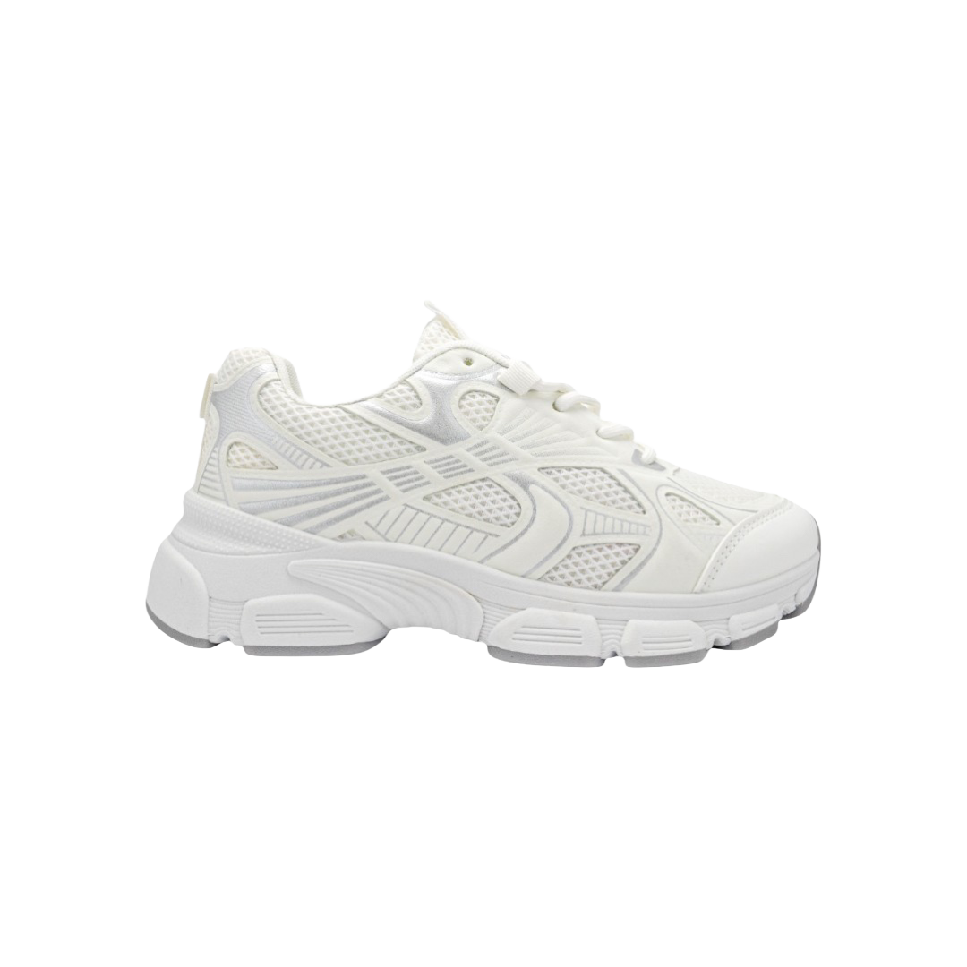 Tenis MIA by Apolo: Tendencia y Confort para tu Día a Día