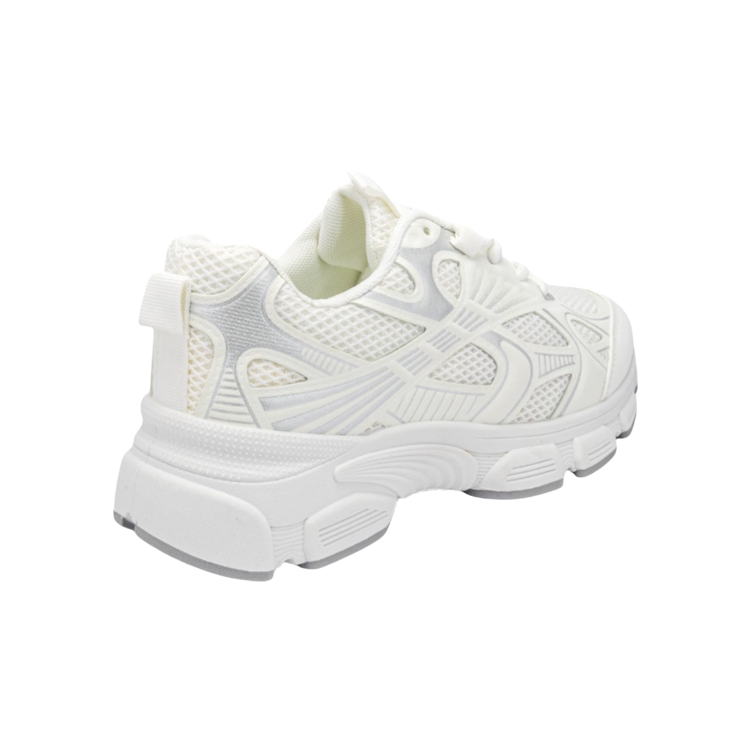 Tenis MIA by Apolo: Tendencia y Confort para tu Día a Día