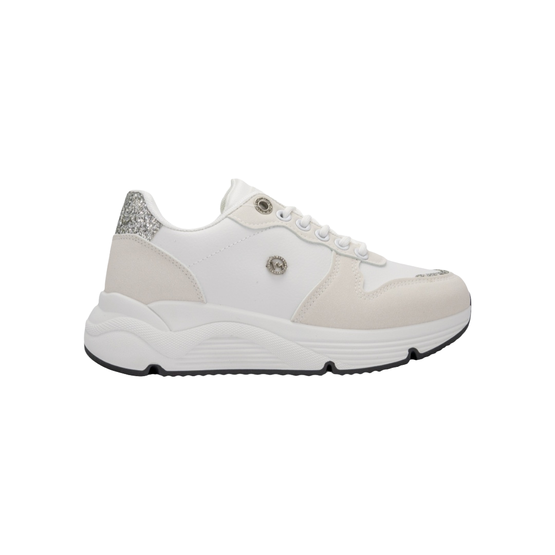 Tenis MIA by Apolo: Tendencia y Confort para tu Día a Día