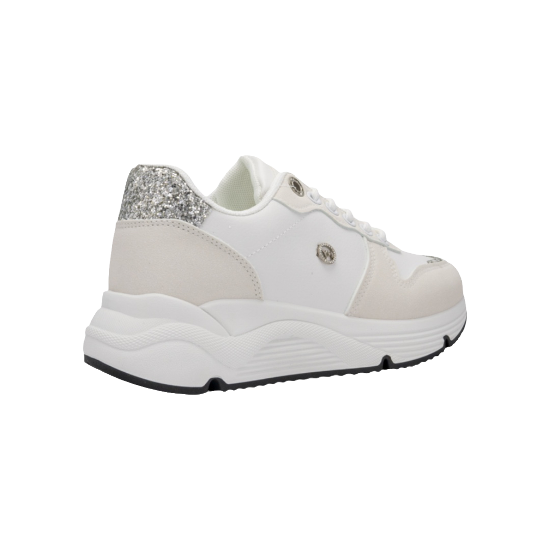 Tenis MIA by Apolo: Tendencia y Confort para tu Día a Día