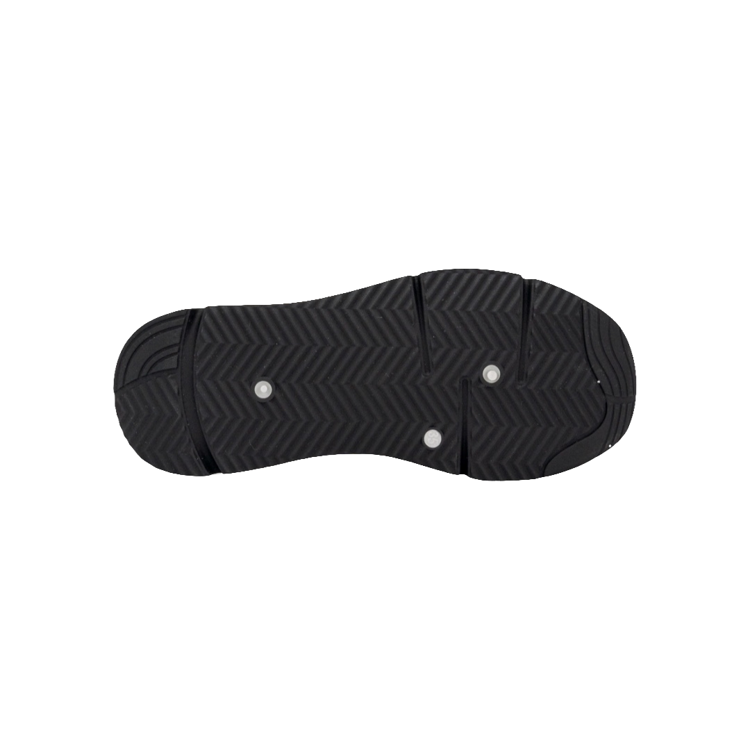 Tenis MIA by Apolo: Tendencia y Confort para tu Día a Día