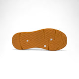 Tenis MIA para Mujer Soft Flex Beige