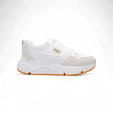 Tenis MIA para Mujer Soft Flex Blanco