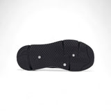 Tenis MIA para Mujer Urban Active Negro Blanco