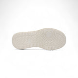 Tenis MIA para Mujer Vision Street Beige