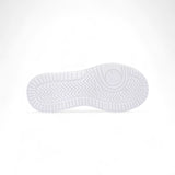 Tenis MIA para Mujer Vision Street Blanco
