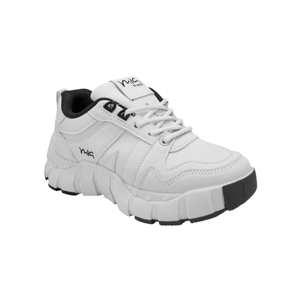 Tenis para mujer Urban Casual