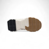 Tenis MIA para Mujer Power Trail Beige