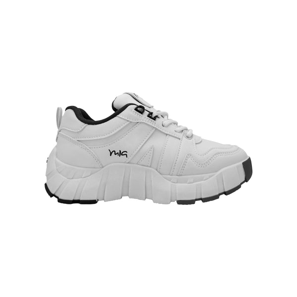 Tenis para mujer Urban Casual Hover