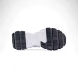 Tenis MIA para Mujer Power Trail Blanco