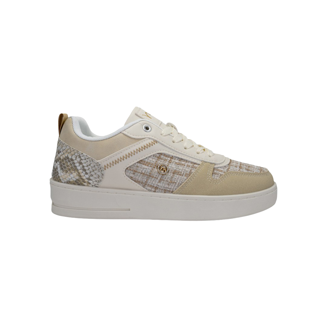 Tenis MIA by Apolo: Tendencia y Confort para tu Día a Día