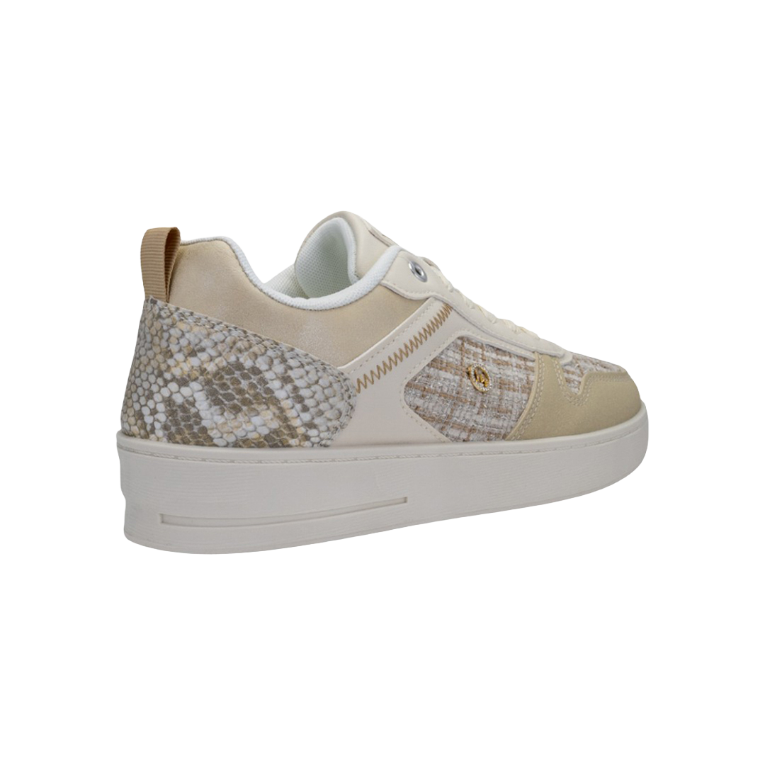 Tenis MIA by Apolo: Tendencia y Confort para tu Día a Día