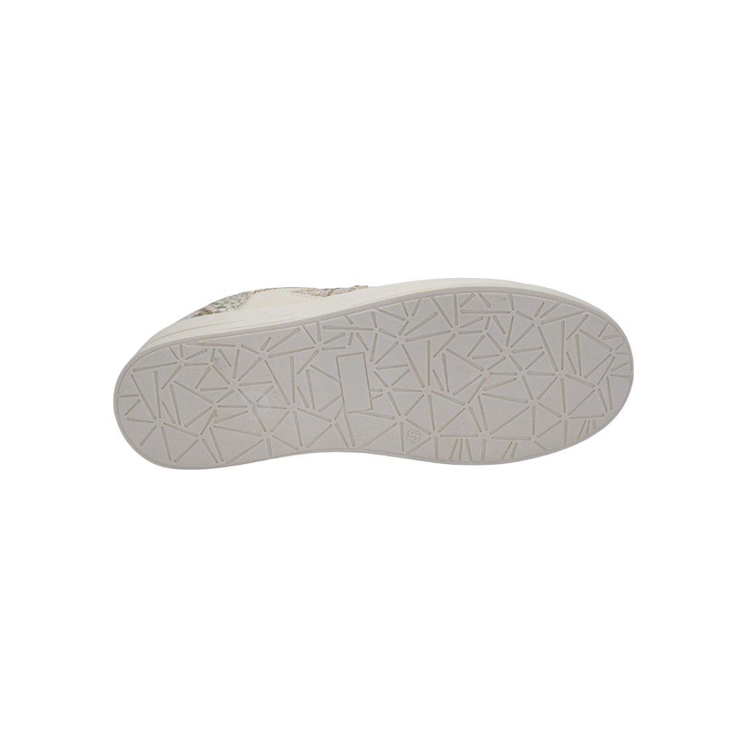 Tenis MIA by Apolo: Tendencia y Confort para tu Día a Día