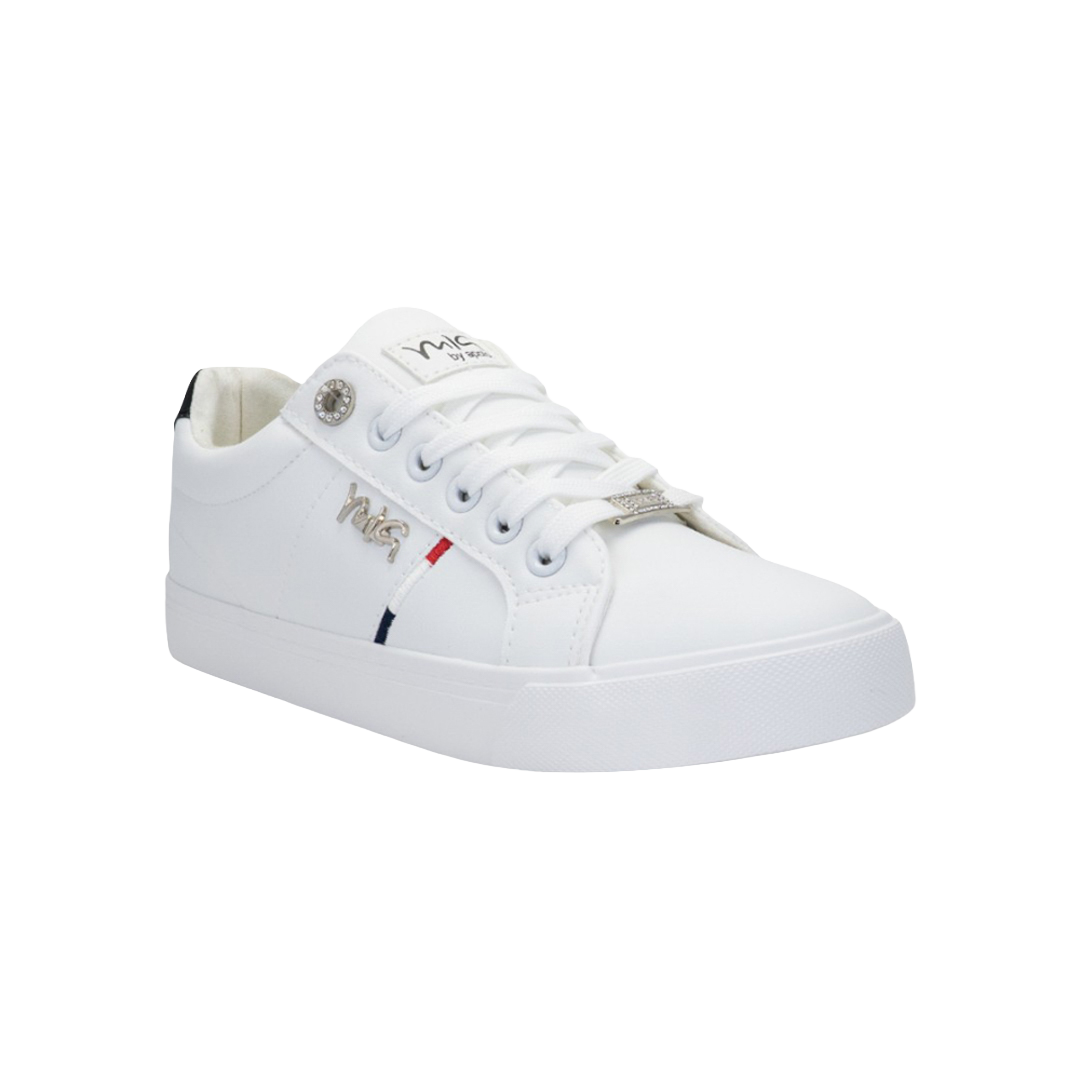 Tenis MIA by Apolo: Tendencia y Confort para tu Día a Día