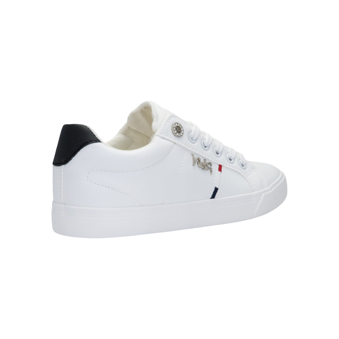 Tenis MIA by Apolo: Tendencia y Confort para tu Día a Día