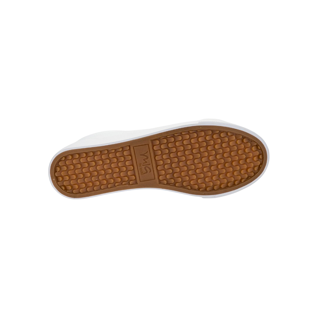 Tenis MIA by Apolo: Tendencia y Confort para tu Día a Día