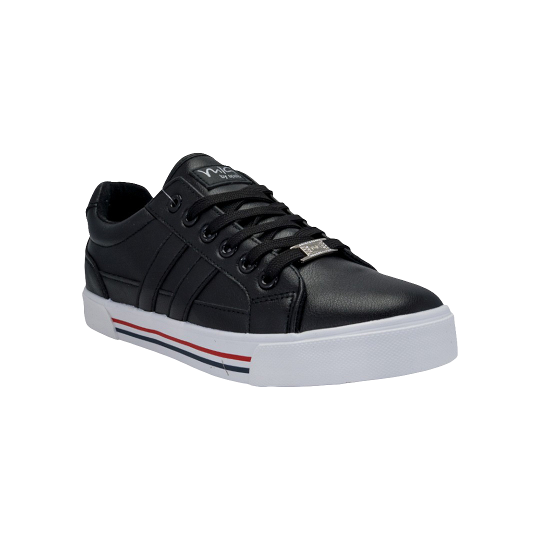 Tenis MIA by Apolo: Tendencia y Confort para tu Día a Día