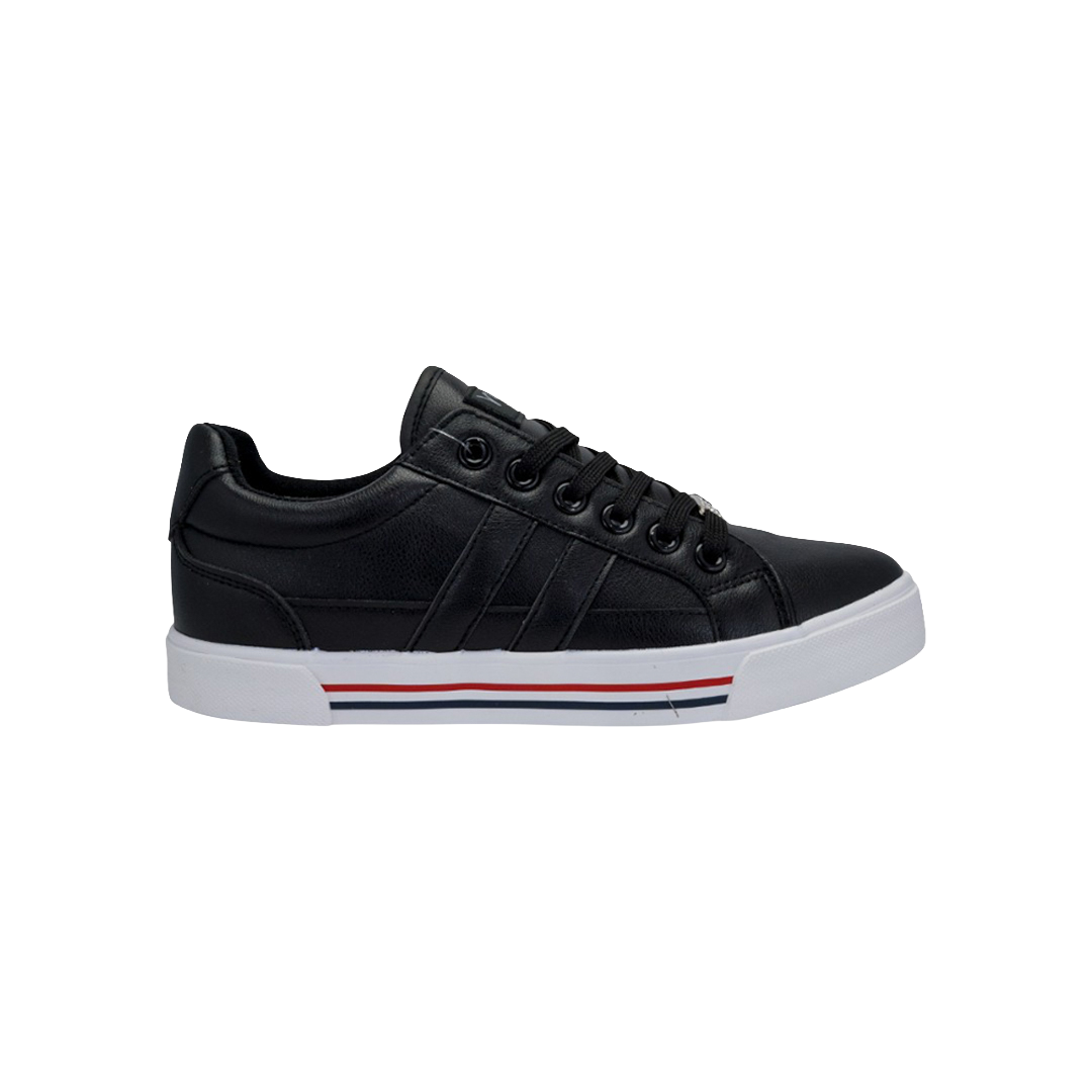 Tenis MIA by Apolo: Tendencia y Confort para tu Día a Día