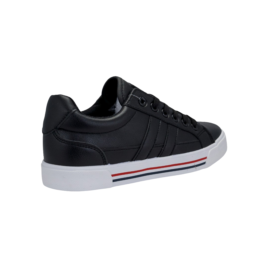 Tenis MIA by Apolo: Tendencia y Confort para tu Día a Día