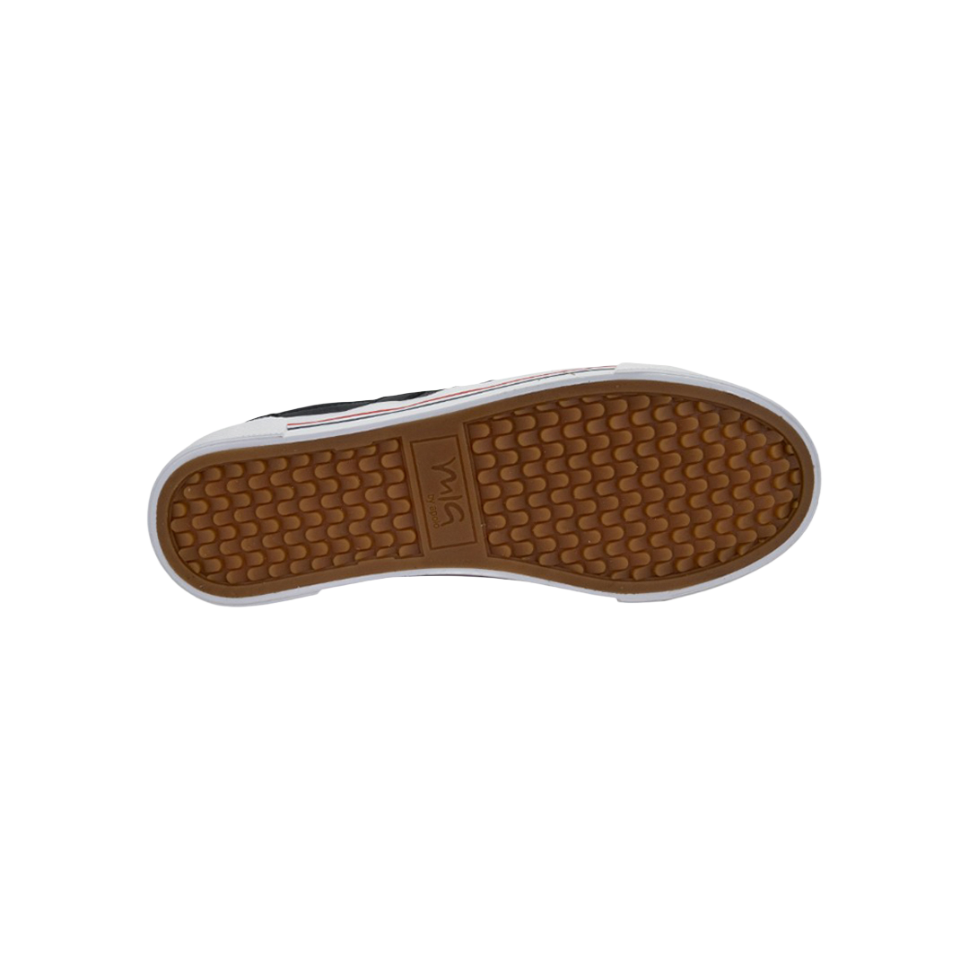 Tenis MIA by Apolo: Tendencia y Confort para tu Día a Día