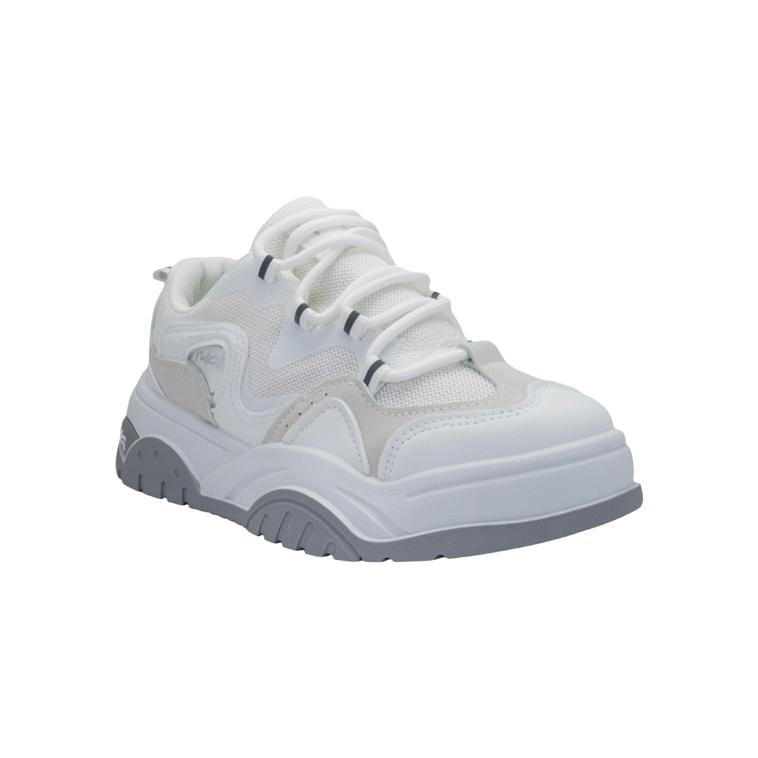 Tenis MIA by Apolo: Tendencia y Confort para tu Día a Día