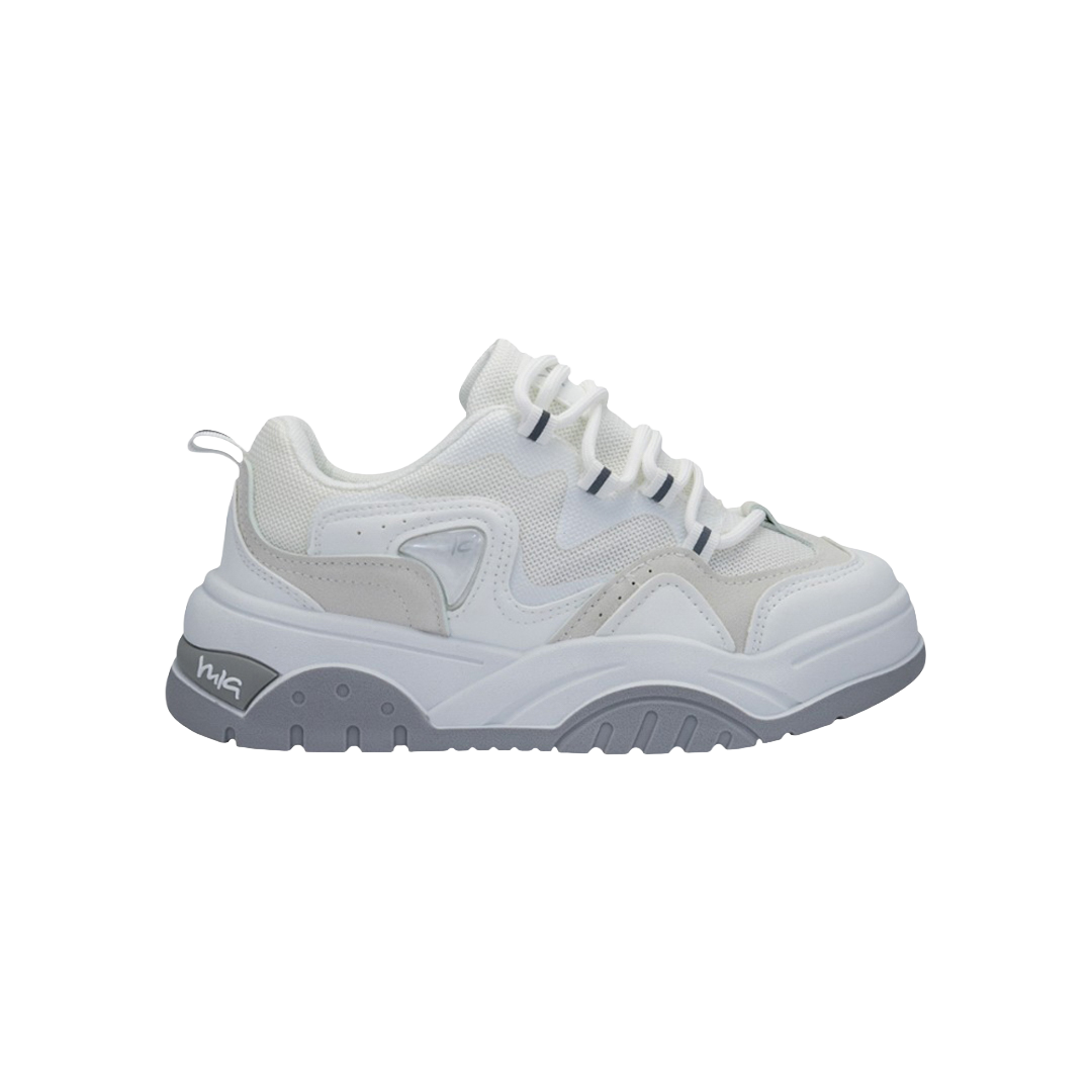 Tenis MIA by Apolo: Tendencia y Confort para tu Día a Día