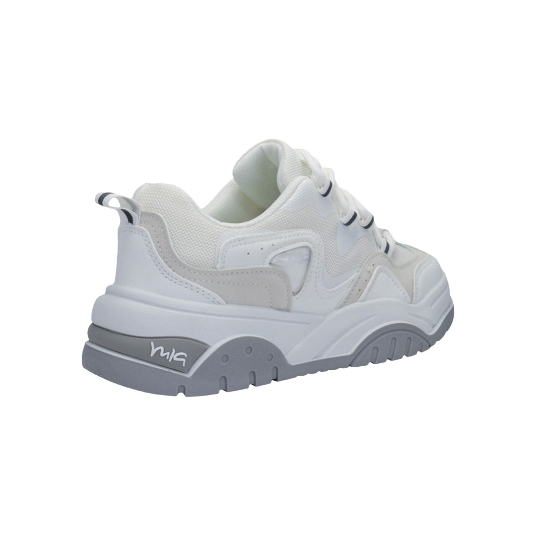 Tenis MIA by Apolo: Tendencia y Confort para tu Día a Día