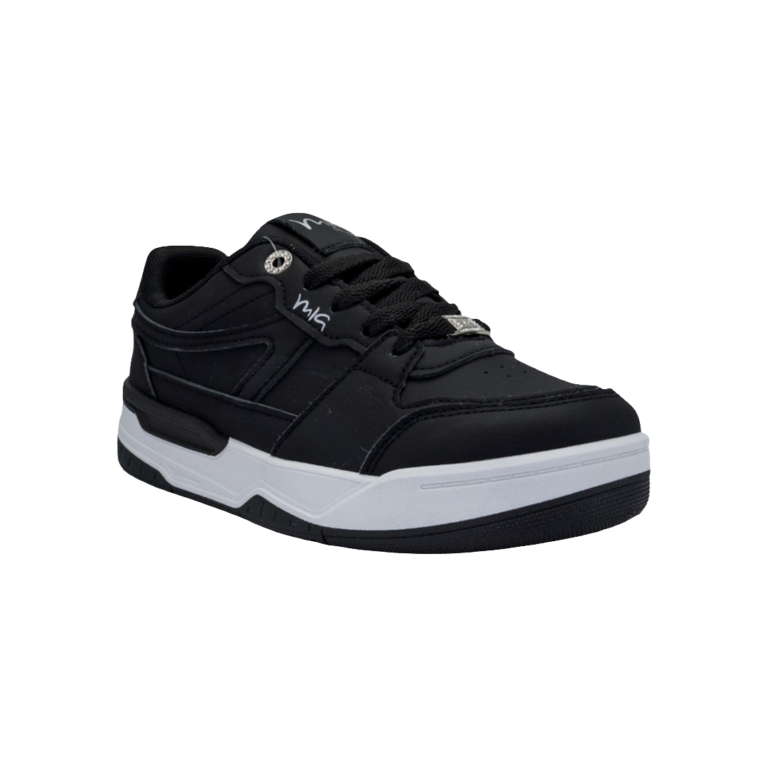 Tenis MIA by Apolo: Tendencia y Confort para tu Día a Día