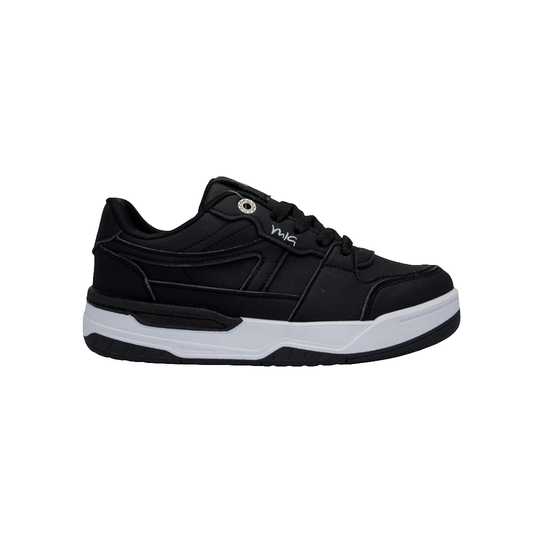 Tenis MIA by Apolo: Tendencia y Confort para tu Día a Día