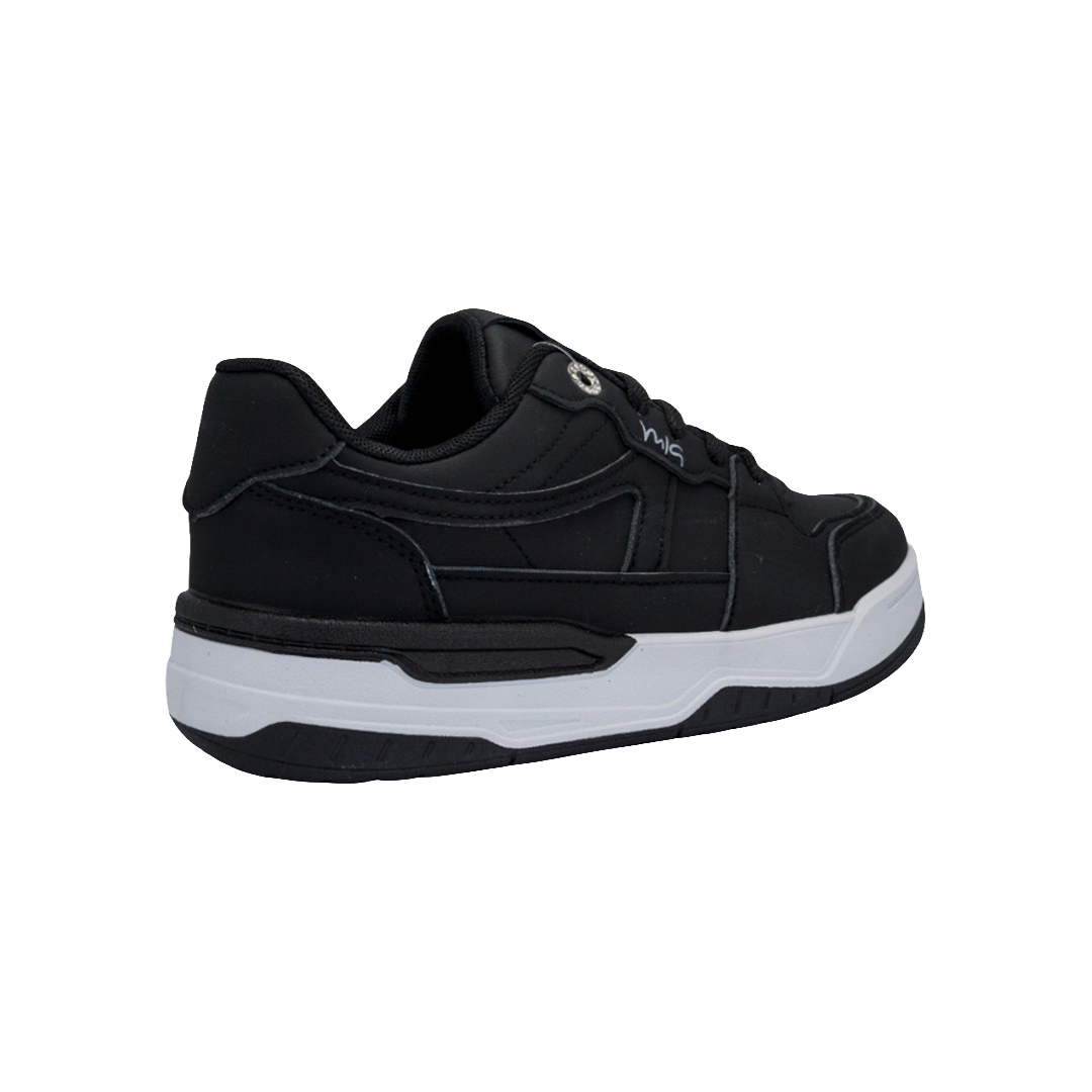 Tenis MIA by Apolo: Tendencia y Confort para tu Día a Día