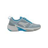 Tenis para mujer Padel Drive Azul
