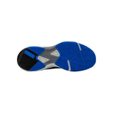 Tenis para hombre Padel Force Negro Azul